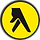 Yellowpages
